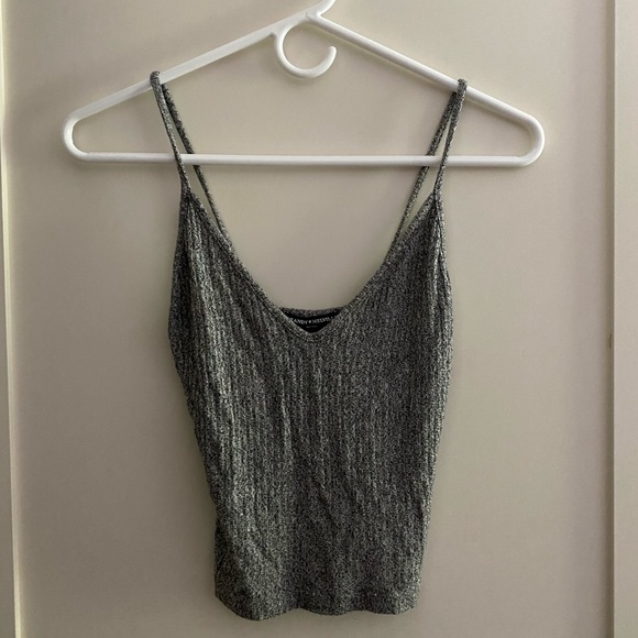 Brandy Melville Tops - Brandy Melville Tank
